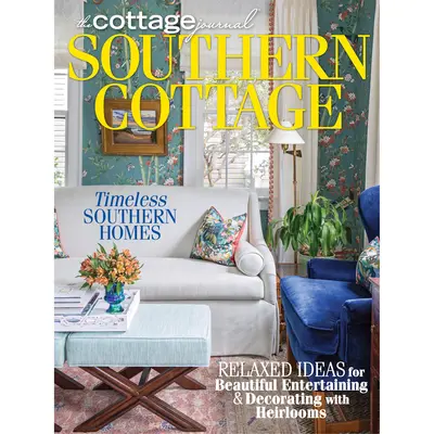 southern-cottage image