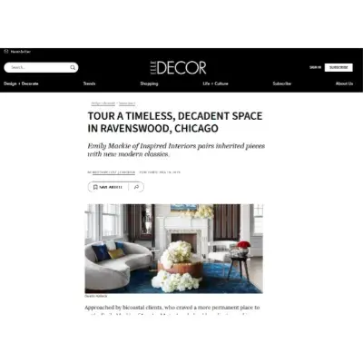 tour-a-timeless-decadent-space-in-ravenswoo-chicago-emily-mackie-of-inspired-interiors-pairs-inherited-pieces-with-new-modern-classics2 image