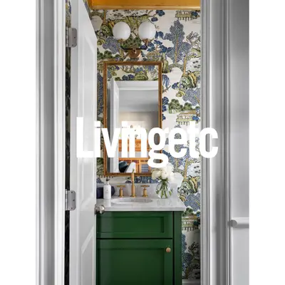 livingetc image