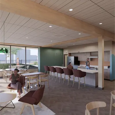 celebrating-a-4th-project-to-end-homelessness image
