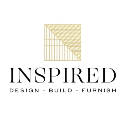 Inspired Interiors Mission