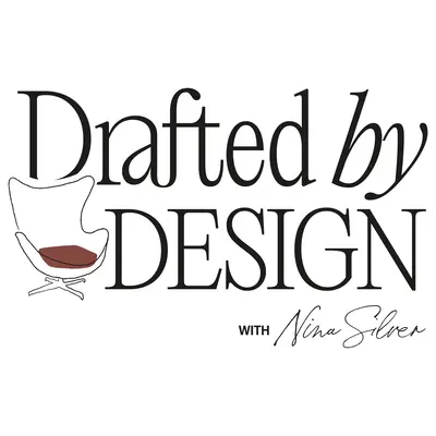 Product Logo