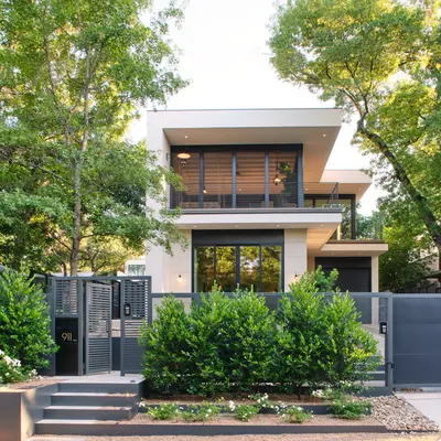 clark-richardson-architects-chosen-to-be-on-the-2024-aia-homes-tour image