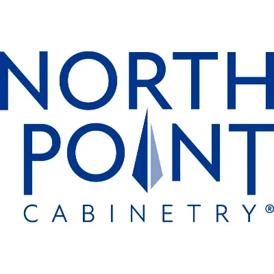Product Logo