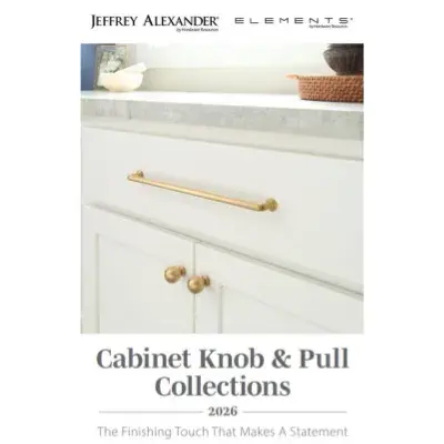 cabinet-knob-pull-brochure image