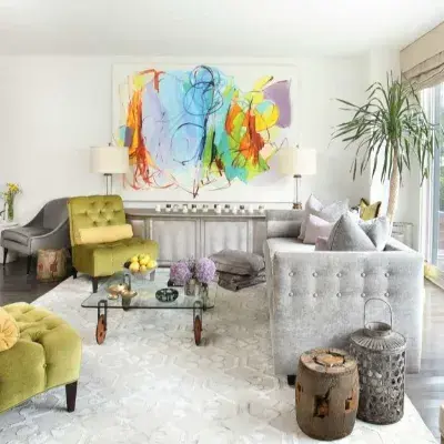 renovations-in-the-channel-club-tower-ues-new-york image