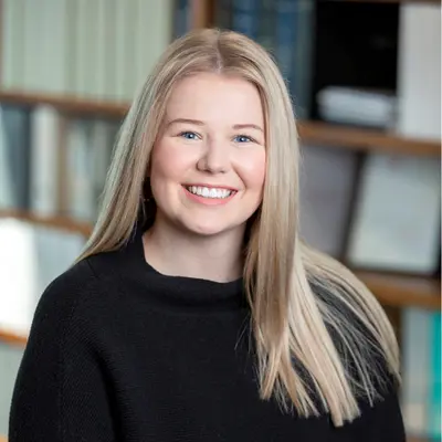 ASID - Emily Whillock, ASID Allied - Overview
