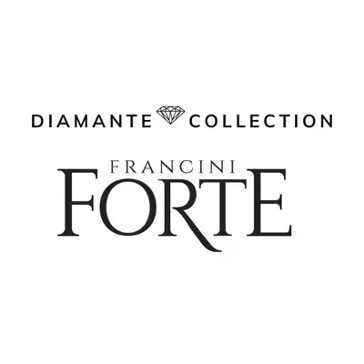 Product Logo