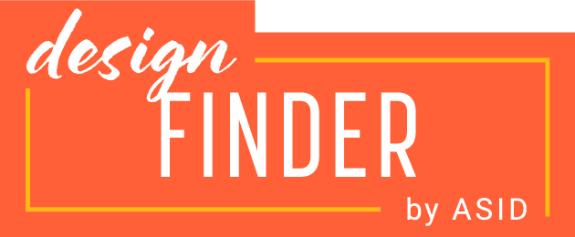 ASID logo