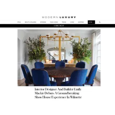 interior-designer-and-builder-emily-mackie-debuts-a-groundbreaking-show-house-experience-in-wilmette image