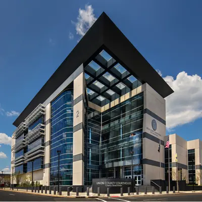 design-excellence-and-sustainability-are-the-foundation-of-success-for-hong-jin-aia-in-the-aia-new-jersey-women-in-architecture-showcase image