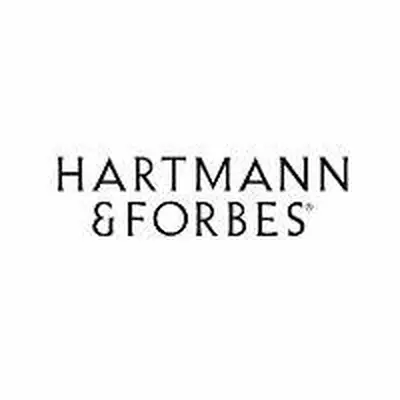 Product Logo