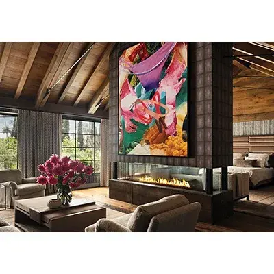modern-farmhouse-in-the-city image