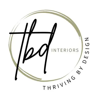 ASID - TBD Interiors, LLC - Overview