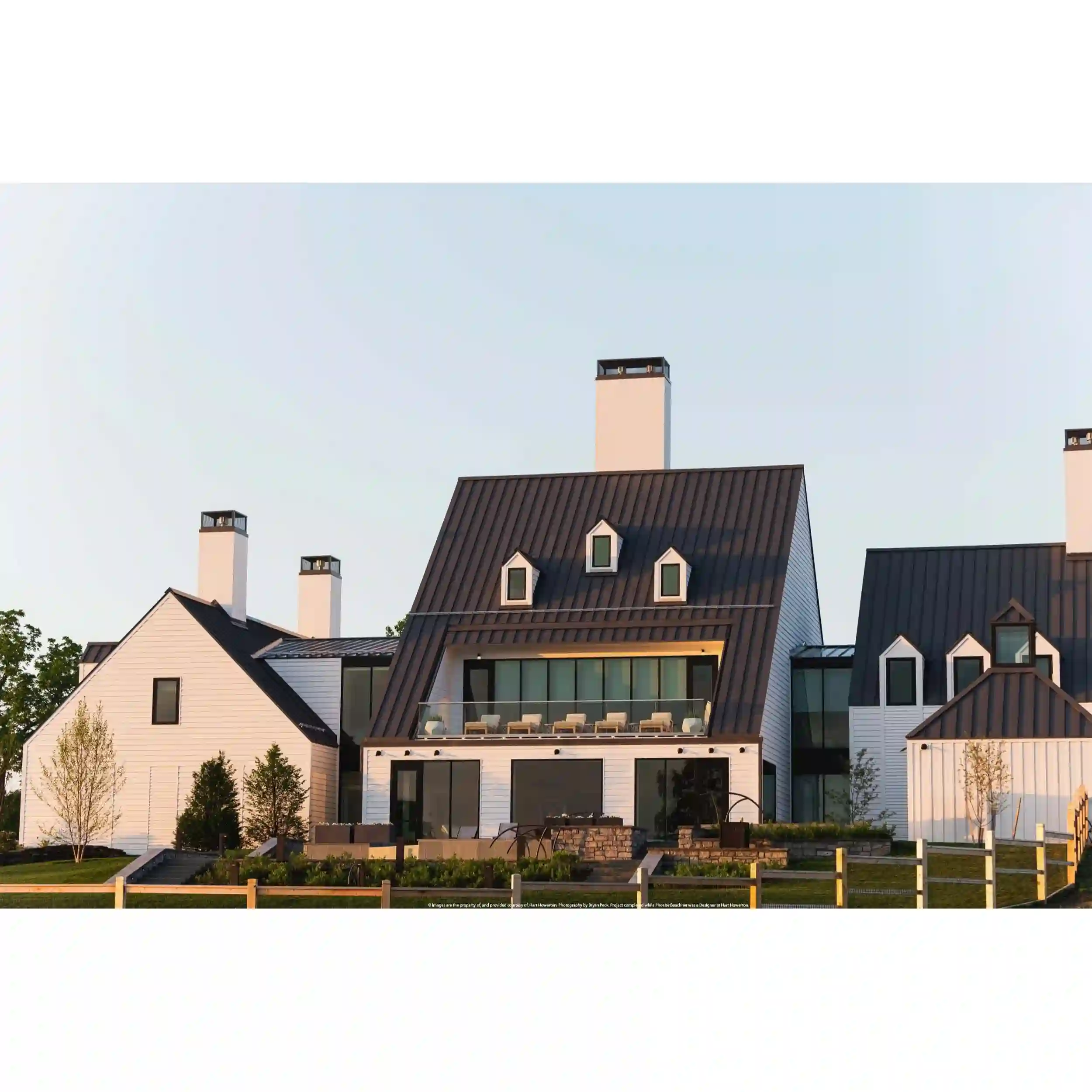 Project Logo - INNS OF AURORA SPA