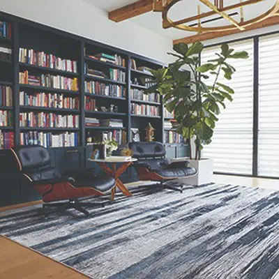 choosing-a-rug-by-color-and-trend image