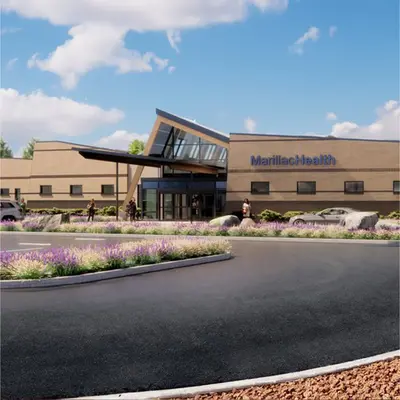 chamberlin-architects-relocates-and-expand-a-new-integrated-healthcare-clinic image