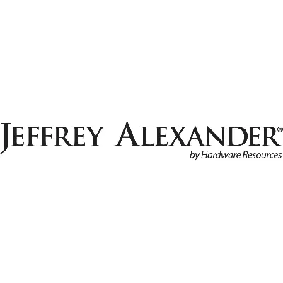 Product Logo
