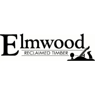Product Logo