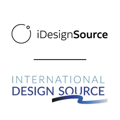 ASID - iDesignSource.com by International Design Source - Overview