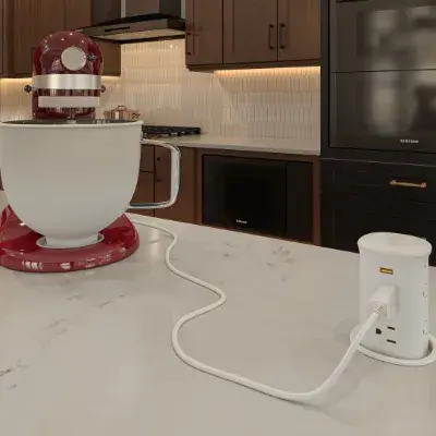 popup-power-by-task-lighting-power image