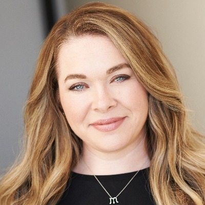 Meghan Ivie photo