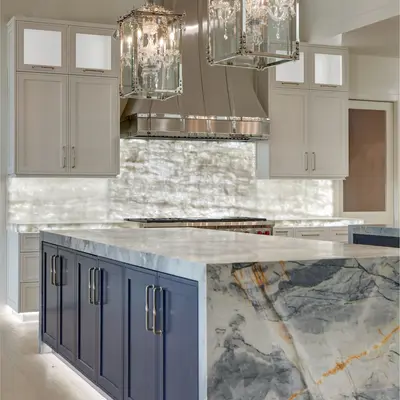 whisper-rock-kitchen image