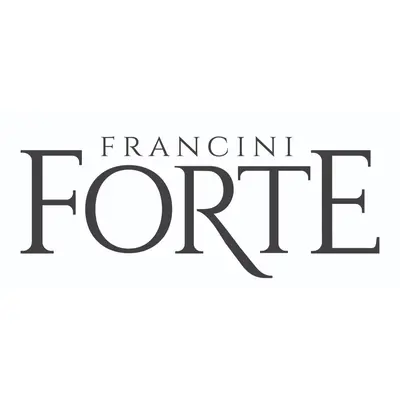 Product Logo