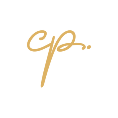 ASID - Cedar Point Designs - Overview