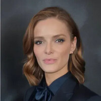 Elizabeth Von Lehe,...