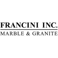 Francini Incorporated