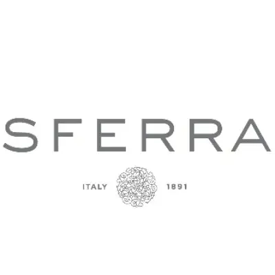 Sferra Fine Linens LLC