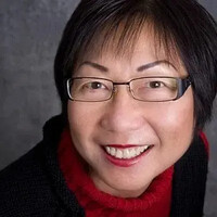 Marie Chan, ASID