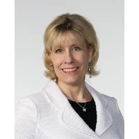 Joan Kaufman, ASID...