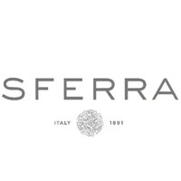 Sferra Fine Linens LLC