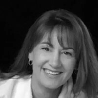 Patricia Estabrook,...