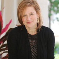 Rhonda Sacks, ASID