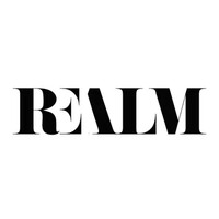 Realm Studio