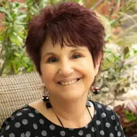 Karen Steinberg,...