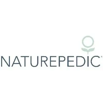 Naturepedic