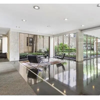 Margo Monkarsh, ASID