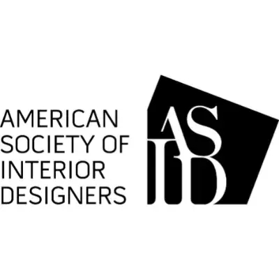 American Society of...