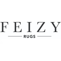 Feizy Import & Export