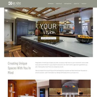Colleen Johnson, ASID