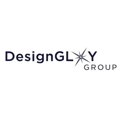 DesignGLXY Group LLC