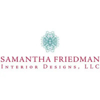 Samantha Friedman, ASID