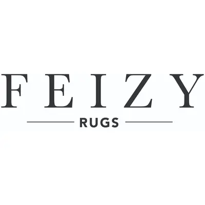 Feizy Import & Export