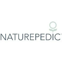 Naturepedic