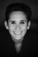 Claudia Morales,...
