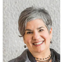 Cristie Schlosser, ASID